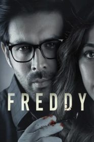 Freddy – Full Movie Download & Watch FREE – MovieHuntBD