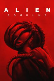 Alien: Romulus (2024) Hindi/English – Full Movie Download & Watch FREE – MovieHuntBD