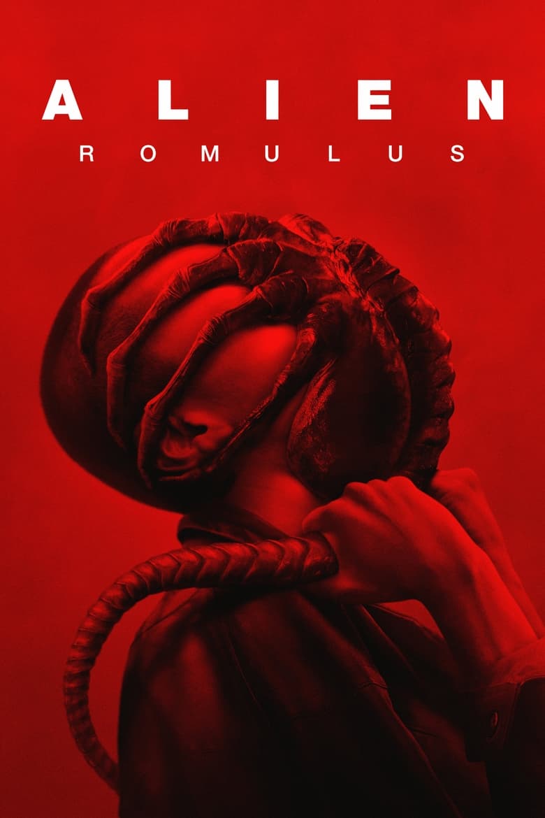 Alien: Romulus (2024) Hindi/English – Full Movie Download & Watch FREE – MovieHuntBD