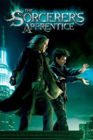 The Sorcerer’s Apprentice (2010) Dual Audio Hindi + English – Full Movie Download & Watch FREE – MovieHuntBD