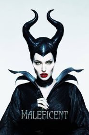 Maleficent (2014) Hindi + English – Full Movie Download & Watch FREE – MovieHuntBD