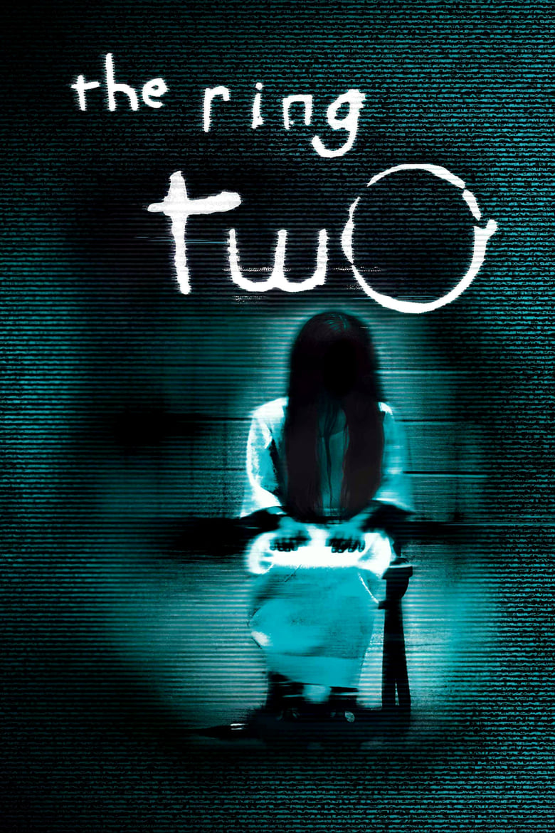 The Ring Two (2005) Hindi/English – Full Movie Download & Watch FREE – MovieHuntBD