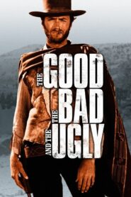 The Good, the Bad and the Ugly (1966) – Full Movie Download & Watch FREE – MovieHuntBD