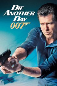 Die Another Day (2002) James Bond 21 – Hindi Dual – Full Movie Download & Watch FREE – MovieHuntBD