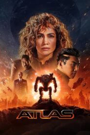 Atlas (2024) Hindi + English – Full Movie Download & Watch FREE – MovieHuntBD