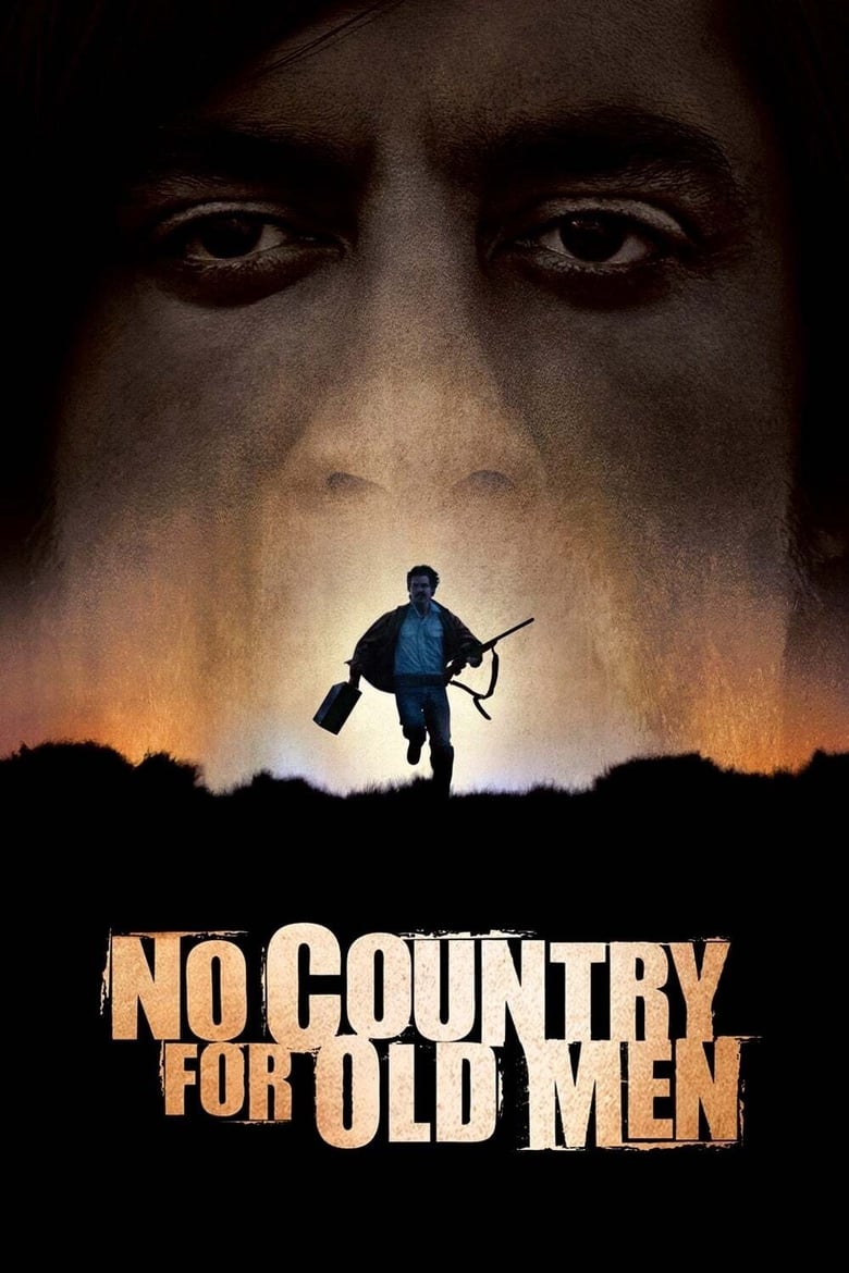 No Country for Old Men (2007) Hindi + English – Full Movie Download & Watch FREE – MovieHuntBD