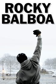 Rocky Balboa (2006) Hindi/English – Full Movie Download & Watch FREE – MovieHuntBD