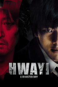Hwayi: A Monster Boy (2013) Hindi + Korean – Full Movie Download & Watch FREE – MovieHuntBD