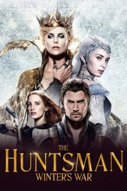 The Huntsman: Winter’s War (2016) EXTENDED CUT Dual Audio Hindi +English – Full Movie Download & Watch FREE – MovieHuntBD