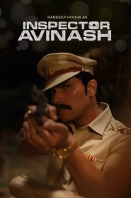Inspector Avinash (2023) Season 01 – Full Series Download & Watch FREE – MovieHuntBD