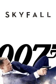 Skyfall (2012) James Bond 24 – Hindi + English – Full Movie Download & Watch FREE – MovieHuntBD
