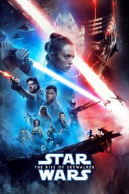Star Wars: The Rise of Skywalker – Episode 9 – (2019) Hindi + English – Full Movie Download & Watch FREE – MovieHuntBD