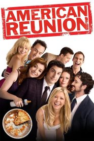 American Reunion (2012) American Pie 8 – Full Movie Download & Watch FREE – MovieHuntBD
