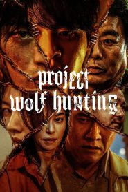 Project Wolf Hunting (2022) BluRay UNCUT Hindi/Korean – Full Movie Download & Watch FREE – MovieHuntBD