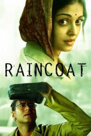 Raincoat (2004) – Full Movie Download & Watch FREE – MovieHuntBD