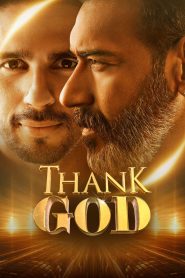 Thank God (2022) – Full Movie Download & Watch FREE – MovieHuntBD