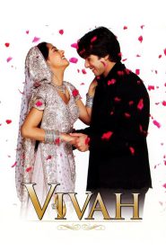 Vivah (2006) – Full Movie Download & Watch FREE – MovieHuntBD