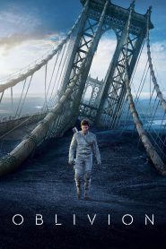 Oblivion (2013) Hindi + English – Full Movie Download & Watch FREE – MovieHuntBD