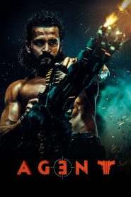 Agent (2023) Hindi Dubbed – Full Movie Download & Watch FREE – MovieHuntBD