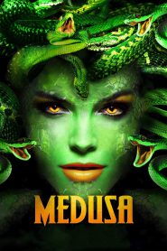 Medusa (2020) Dual Audio Hindi + English – Full Movie Download & Watch FREE – MovieHuntBD