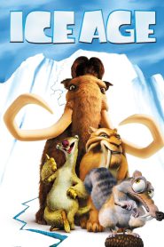 Ice Age (2002) Hindi + English – Full Movie Download & Watch FREE – MovieHuntBD