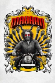 Mahaan (2022) Hindi Dubbed – Full Movie Download & Watch FREE – MovieHuntBD