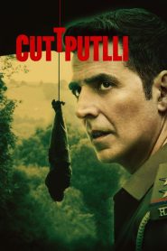 Cuttputlli (2022) – Full Movie Download & Watch FREE – MovieHuntBD
