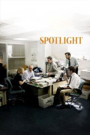 Spotlight (2015) – Full Movie Download & Watch FREE – MovieHuntBD