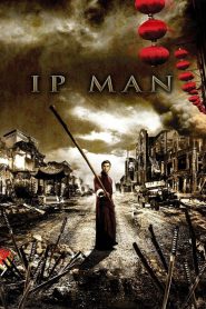 Ip Man (2008) Tamil/Telegu/Hindi/Chinese – Full Movie Download & Watch FREE – MovieHuntBD