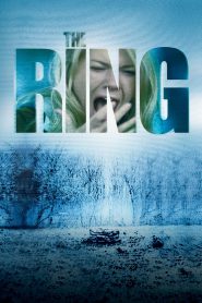 The Ring (2002) Hindi/English – Full Movie Download & Watch FREE – MovieHuntBD