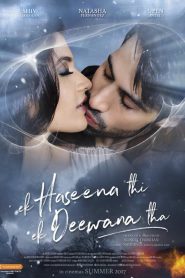 Ek Haseena Thi Ek Deewana Tha – Full Movie Download & Watch FREE – MovieHuntBD