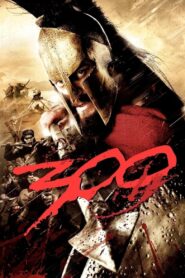 300 (2006) Hindi/English – Full Movie Download & Watch FREE – MovieHuntBD