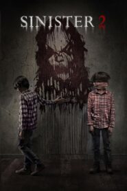 Sinister 2 (2015) Hindi + English – Full Movie Download & Watch FREE – MovieHuntBD