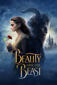 Beauty and the Beast (2017) Hindi + English – Full Movie Download & Watch FREE – MovieHuntBD