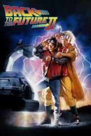 Back to the Future Part II (1989) Hindi + English – Full Movie Download & Watch FREE – MovieHuntBD