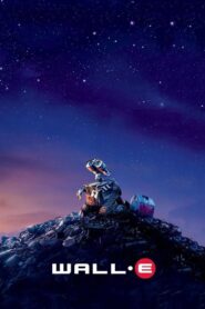 WALL·E (2008) WALL-E Hindi/English – Full Movie Download & Watch FREE – MovieHuntBD