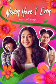 Never Have I Ever (2020-2023) Season 01-04 – Hindi/English – Full Series Download & Watch FREE – MovieHuntBD