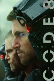 Code 8 Part 2 (2024) Hindi + English – Full Movie Download & Watch FREE – MovieHuntBD