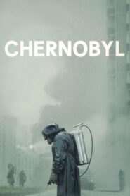 Chernobyl (2019) Season 1 – Hindi/English – Full Series Download & Watch FREE – MovieHuntBD