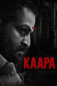 Kaapa (2022) Hindi Dual Audio – Full Movie Download & Watch FREE – MovieHuntBD