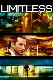 Limitless – Full Movie Download & Watch FREE – MovieHuntBD
