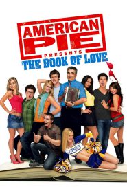 American Pie Presents: The Book of Love (2009) American Pie 6 – Full Movie Download & Watch FREE – MovieHuntBD