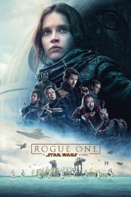 Rogue One: A Star Wars Story (2016) Hindi/English – Full Movie Download & Watch FREE – MovieHuntBD