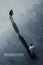 Maamannan (2023) Hindi – Full Movie Download & Watch FREE – MovieHuntBD