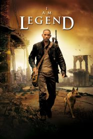 I Am Legend (2007) Hindi/English – Full Movie Download & Watch FREE – MovieHuntBD