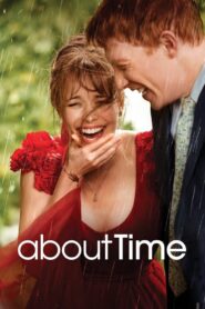 About Time (2013) Hindi/English – Full Movie Download & Watch FREE – MovieHuntBD