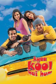 Kyaa Kool Hai Hum (2005) – Full Movie Download & Watch FREE – MovieHuntBD