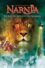 The Chronicles of Narnia: The Lion, the Witch and the Wardrobe (2005) – Full Movie Download & Watch FREE – MovieHuntBD