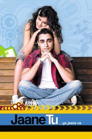 Jaane Tu… Ya Jaane Na (2008) – Full Movie Download & Watch FREE – MovieHuntBD