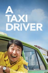 A Taxi Driver (2017) Hindi + Korean – Full Movie Download & Watch FREE – MovieHuntBD